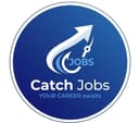 Catch Jobs