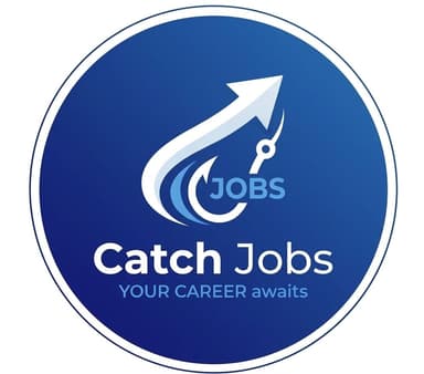 Catch Jobs